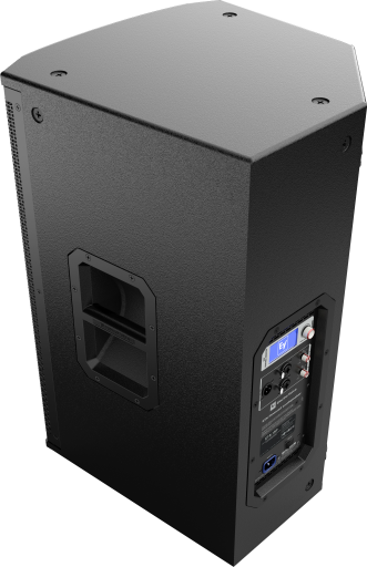 Loa Electro-Voice ETX-15P